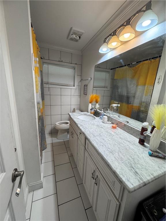 1509 Stella Place Marrero, LA 70072 - Photo 6 of 7