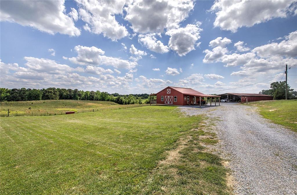 765 Addison Road Buchanan, GA 30113 - Photo 24 of 50