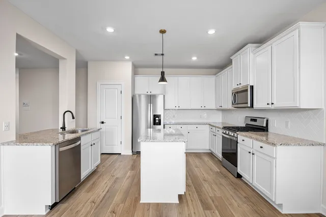 $397,900 | 3031 Sunmoon Lane, Katy, TX 77493