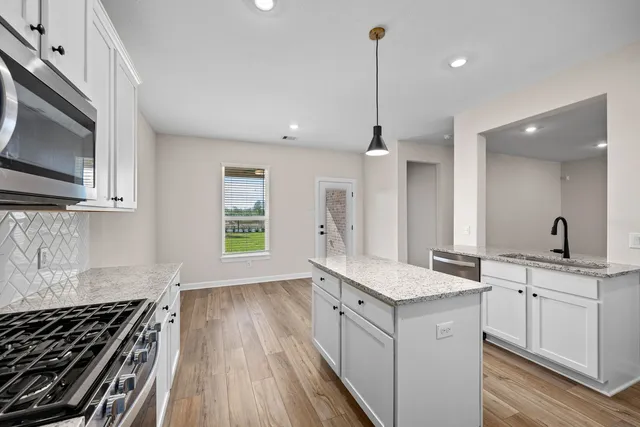 $397,900 | 3031 Sunmoon Lane, Katy, TX 77493