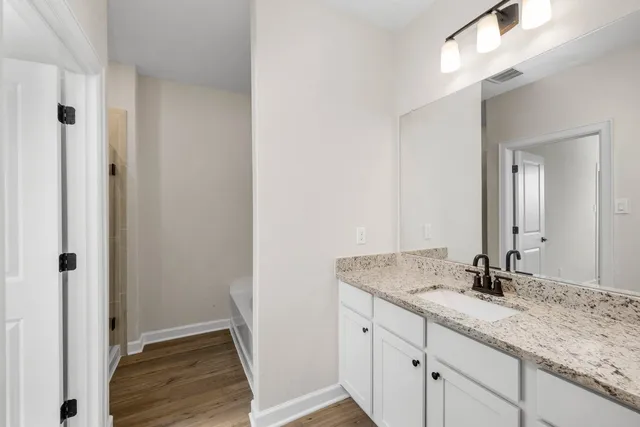 $397,900 | 3031 Sunmoon Lane, Katy, TX 77493