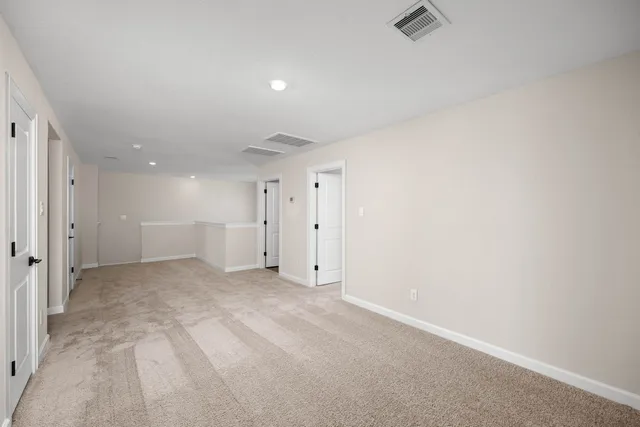 $397,900 | 3031 Sunmoon Lane, Katy, TX 77493