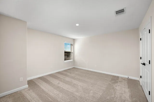 $397,900 | 3031 Sunmoon Lane, Katy, TX 77493