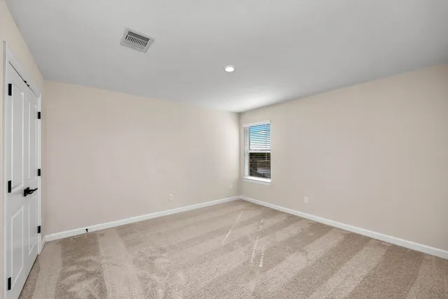 $397,900 | 3031 Sunmoon Lane, Katy, TX 77493