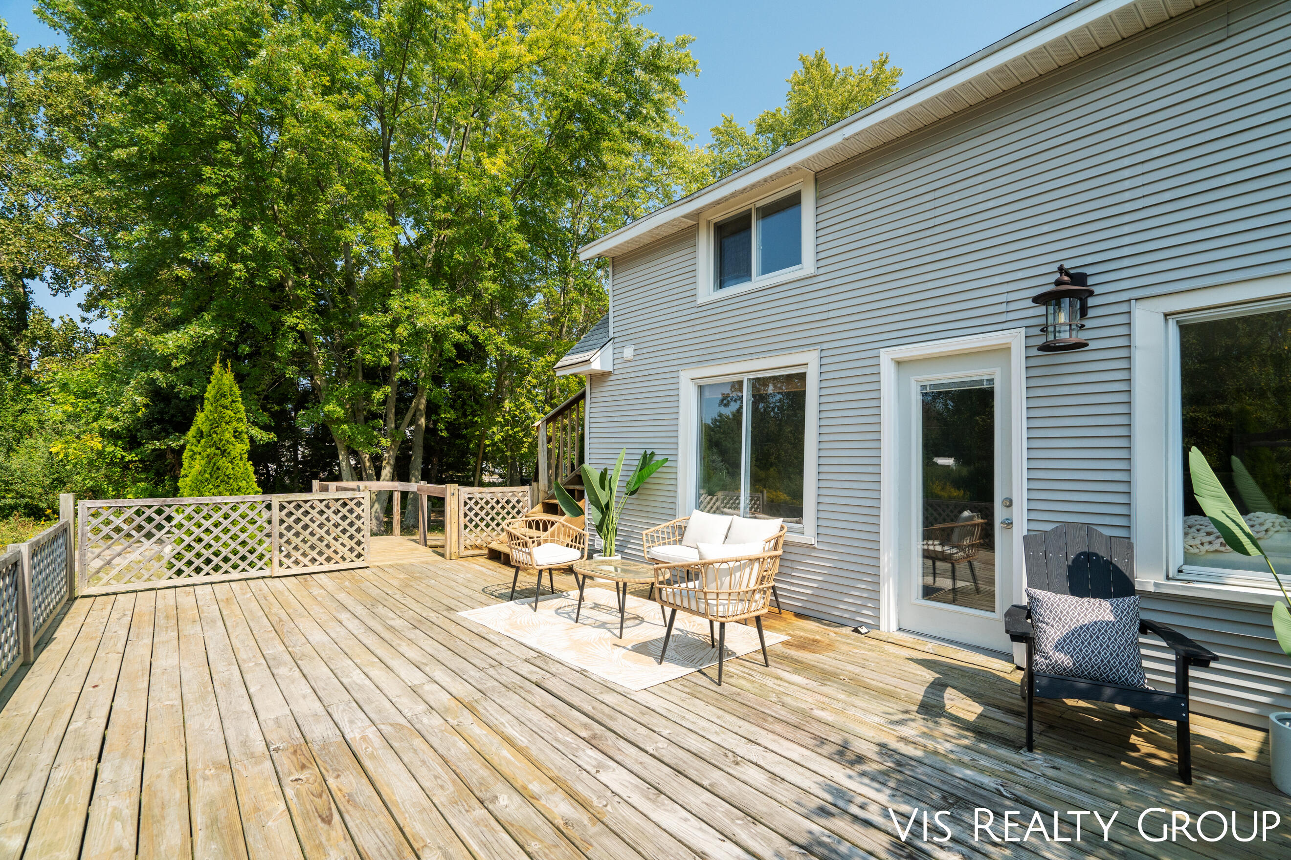 19044 174th Avenue Spring Lake, MI 49456 - Photo 1 of 34 DSC09729