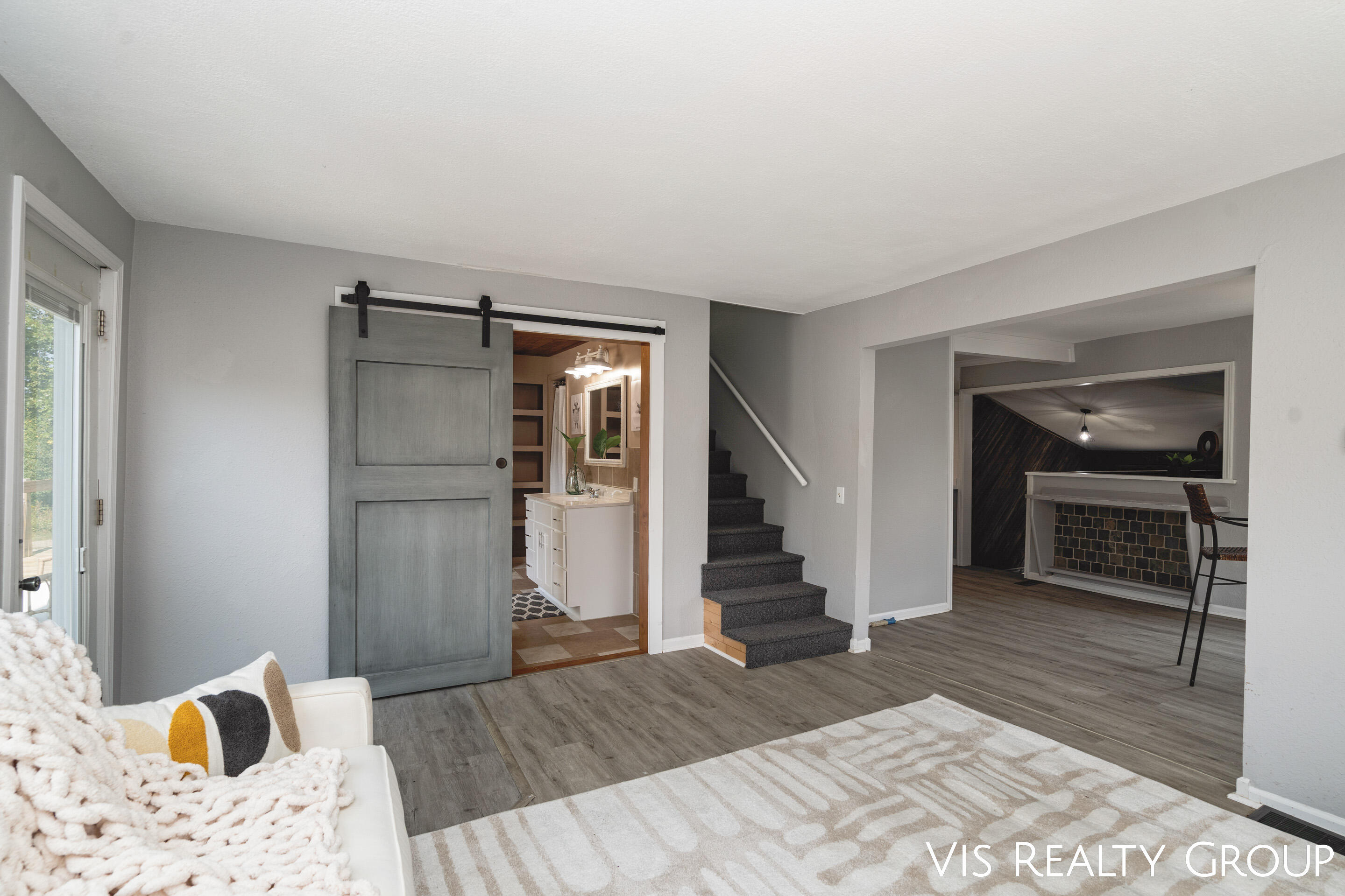 19044 174th Avenue Spring Lake, MI 49456 - Photo 11 of 34 DSC09676