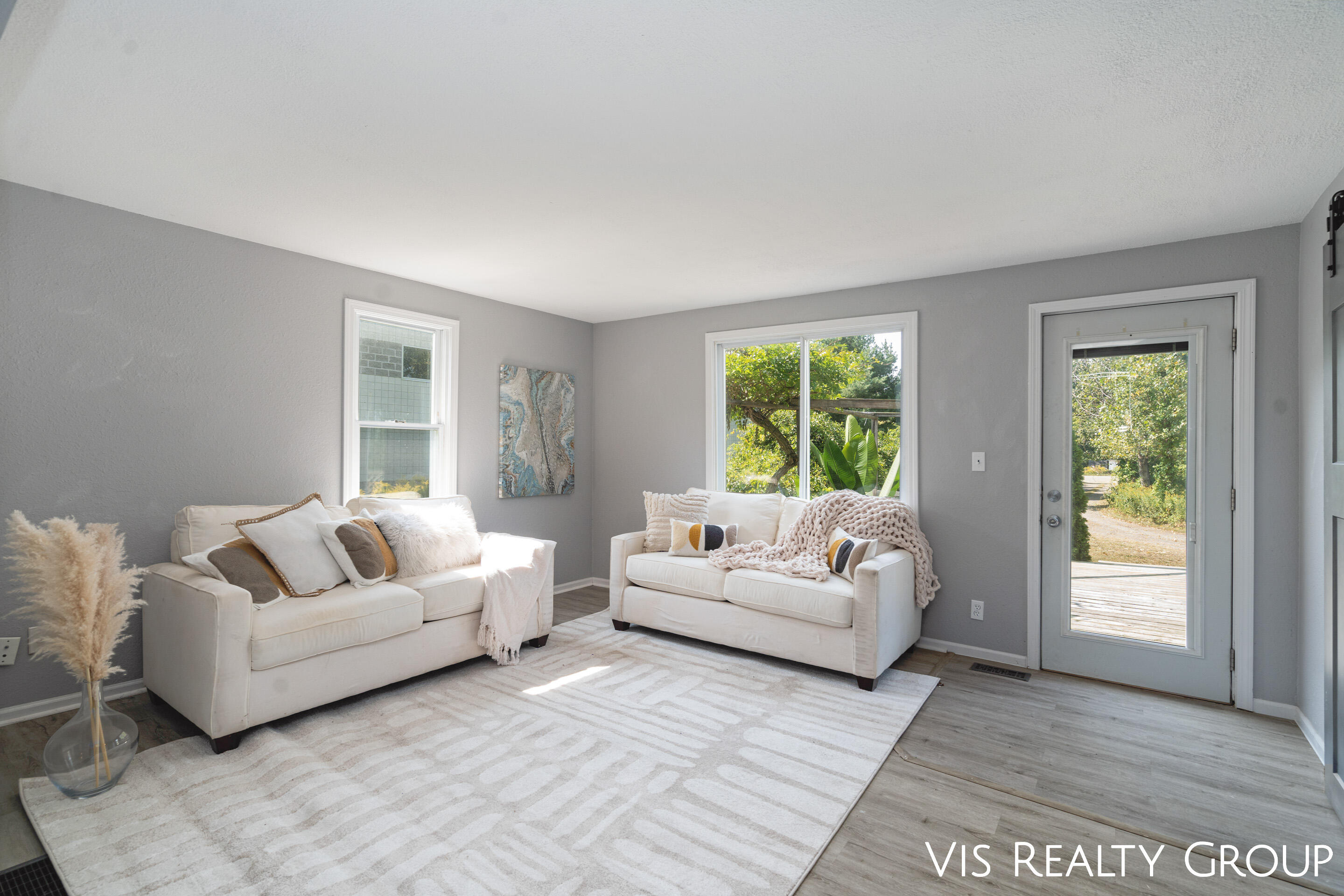 19044 174th Avenue Spring Lake, MI 49456 - Photo 12 of 34 DSC09677