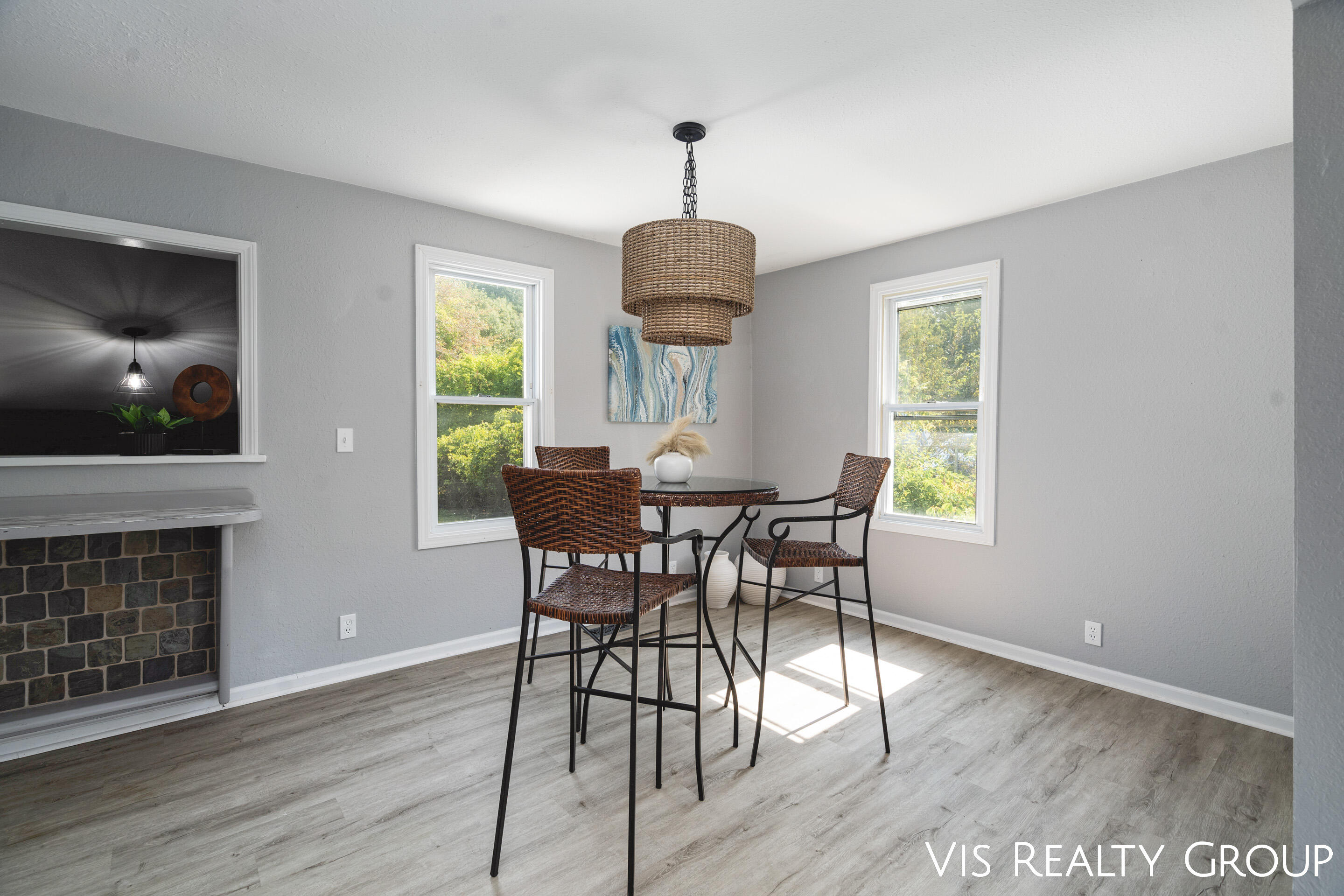 19044 174th Avenue Spring Lake, MI 49456 - Photo 13 of 34 DSC09680