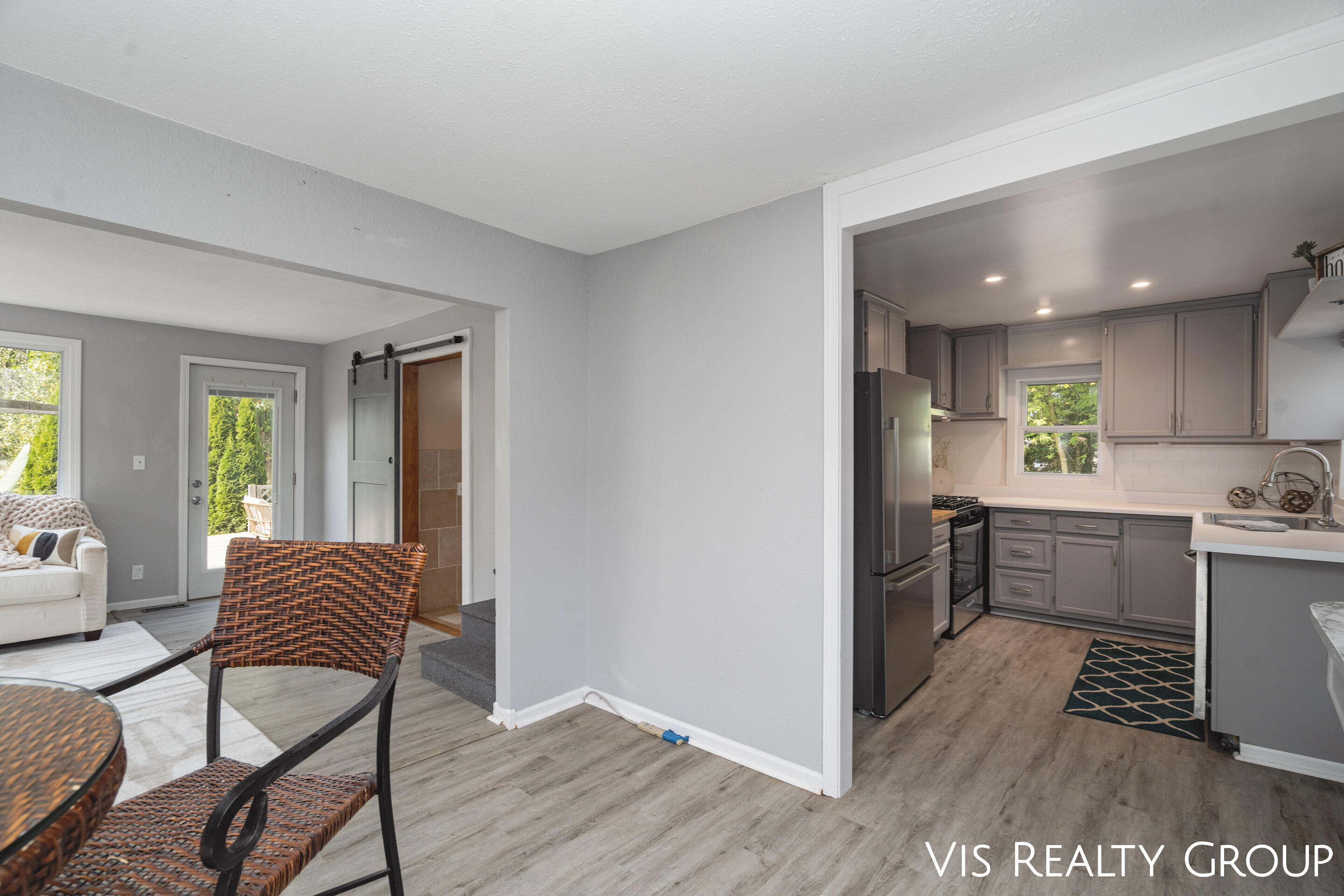 19044 174th Avenue Spring Lake, MI 49456 - Photo 14 of 34 DSC09684
