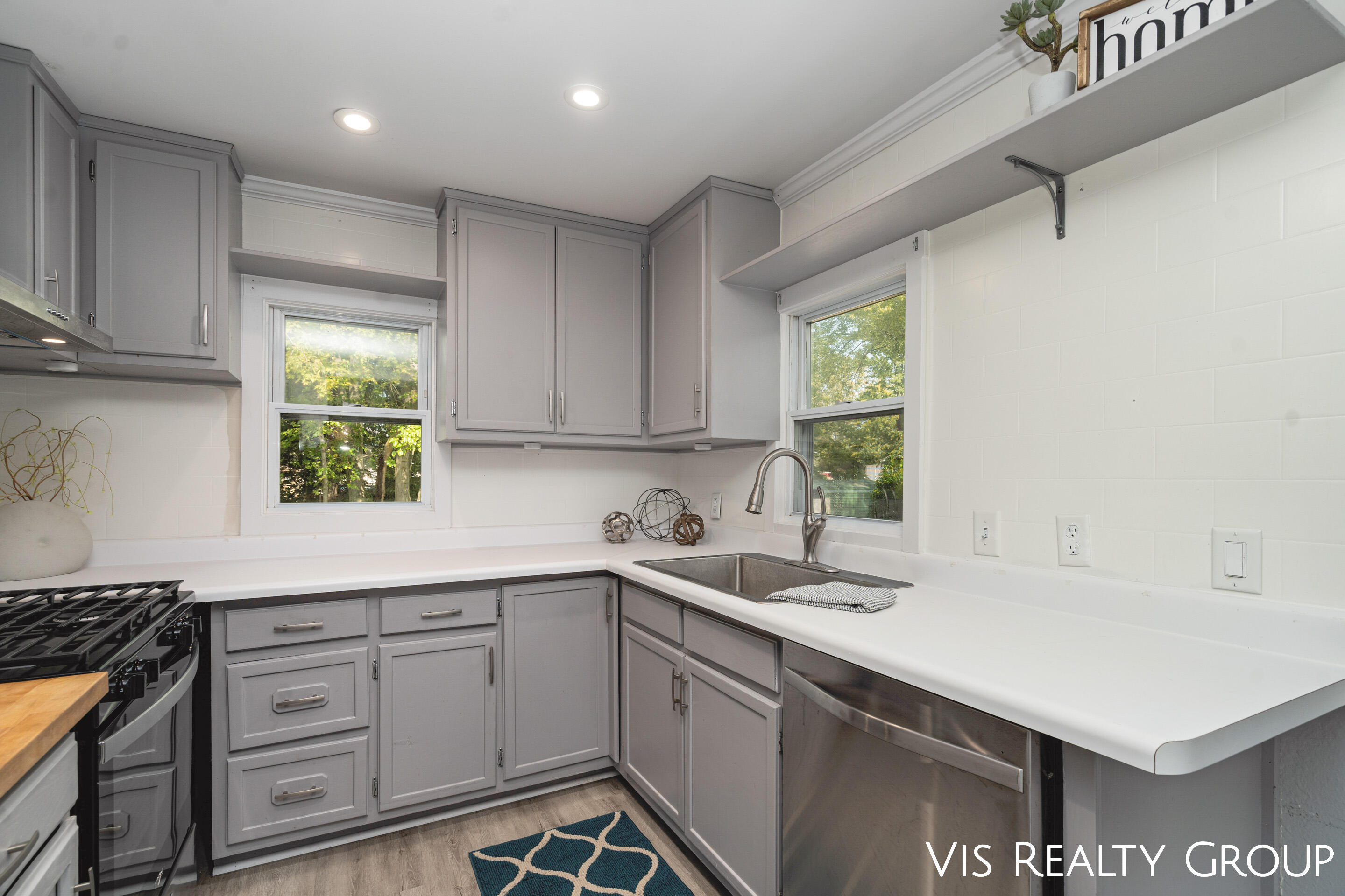 19044 174th Avenue Spring Lake, MI 49456 - Photo 16 of 34 DSC09688