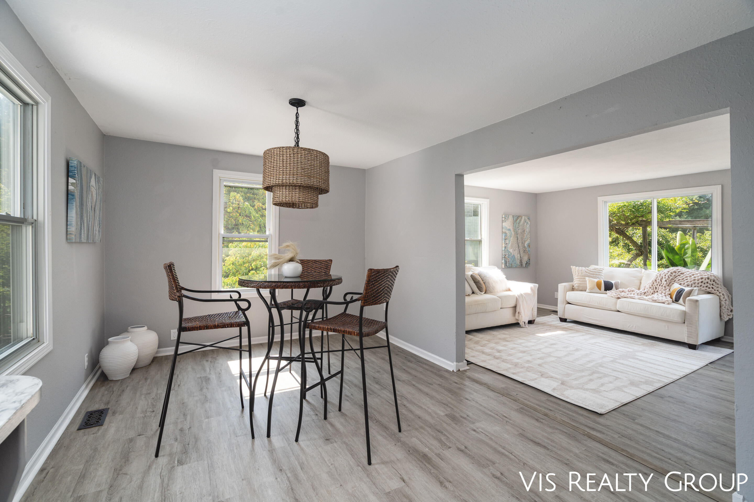 19044 174th Avenue Spring Lake, MI 49456 - Photo 17 of 34 DSC09689