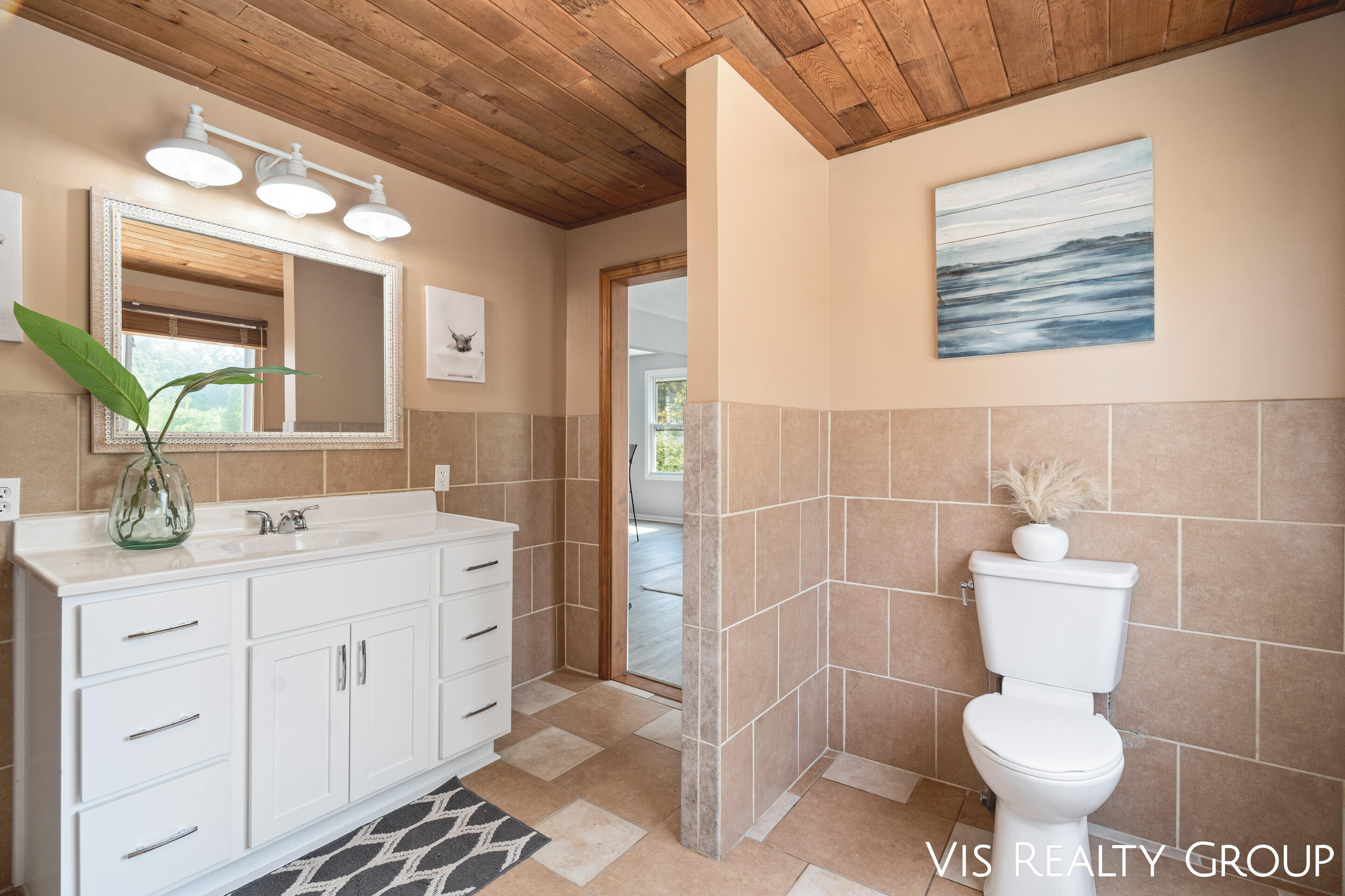 19044 174th Avenue Spring Lake, MI 49456 - Photo 19 of 34 DSC09693