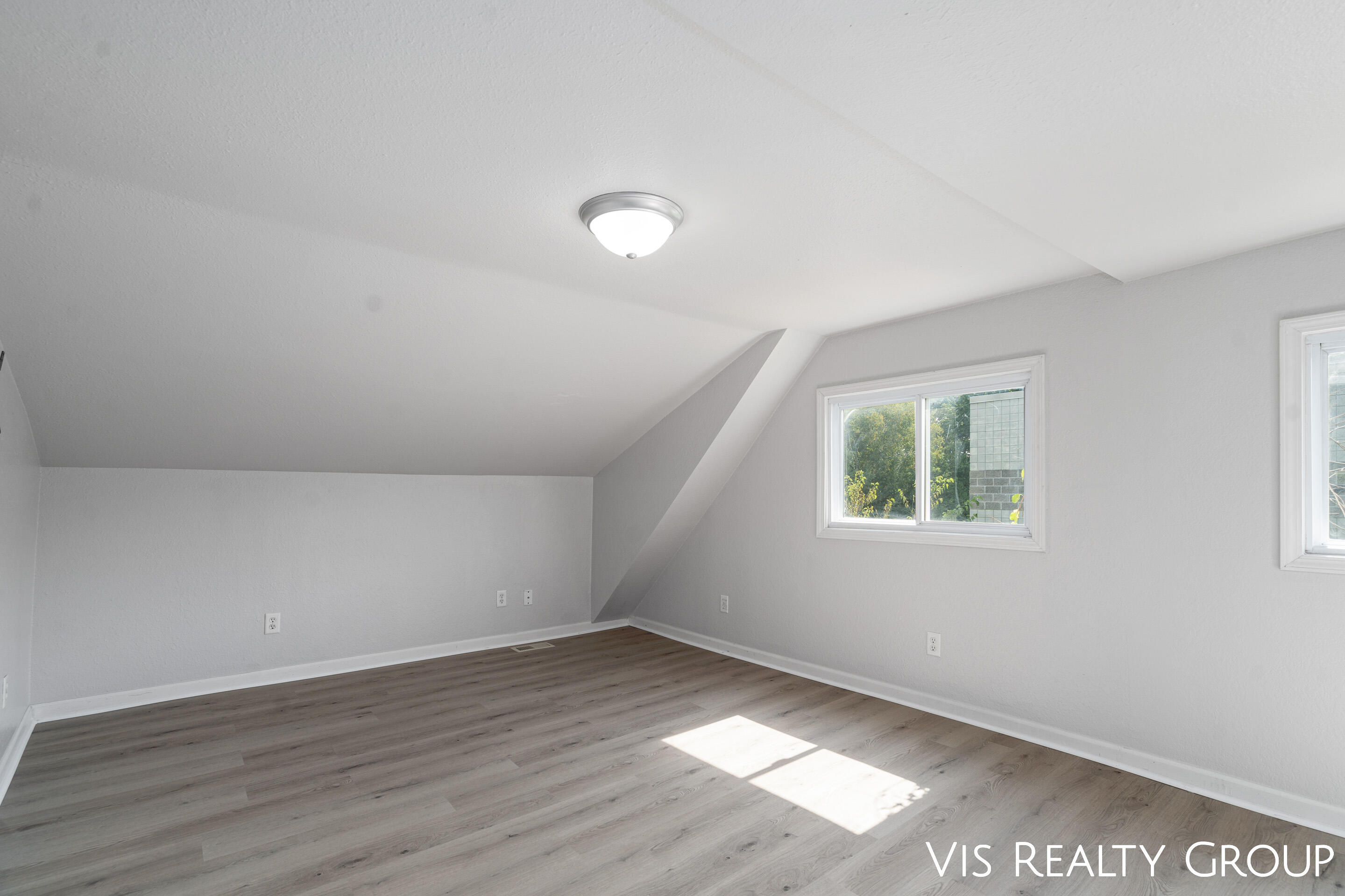 19044 174th Avenue Spring Lake, MI 49456 - Photo 20 of 34 DSC09696