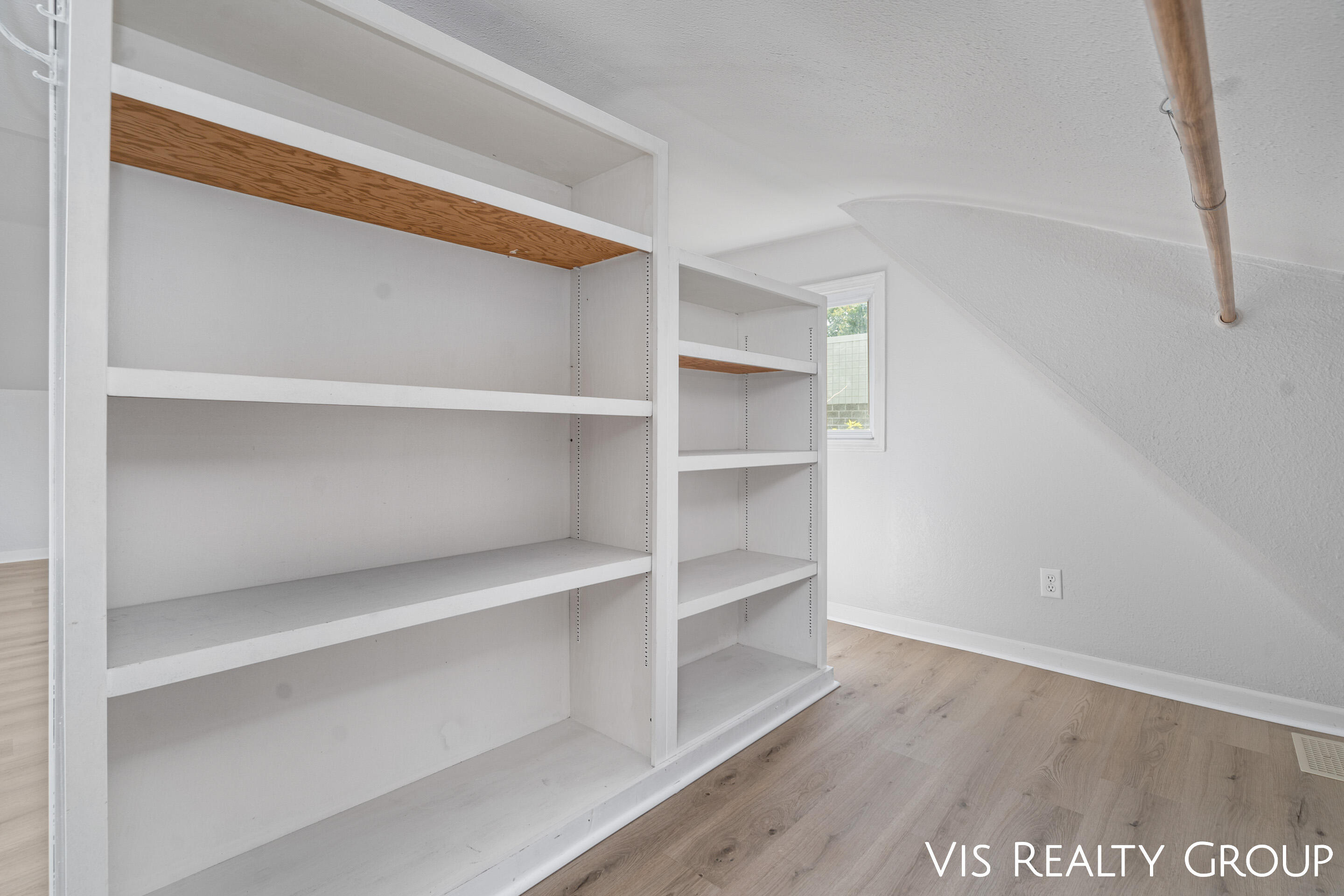 19044 174th Avenue Spring Lake, MI 49456 - Photo 22 of 34 DSC09700