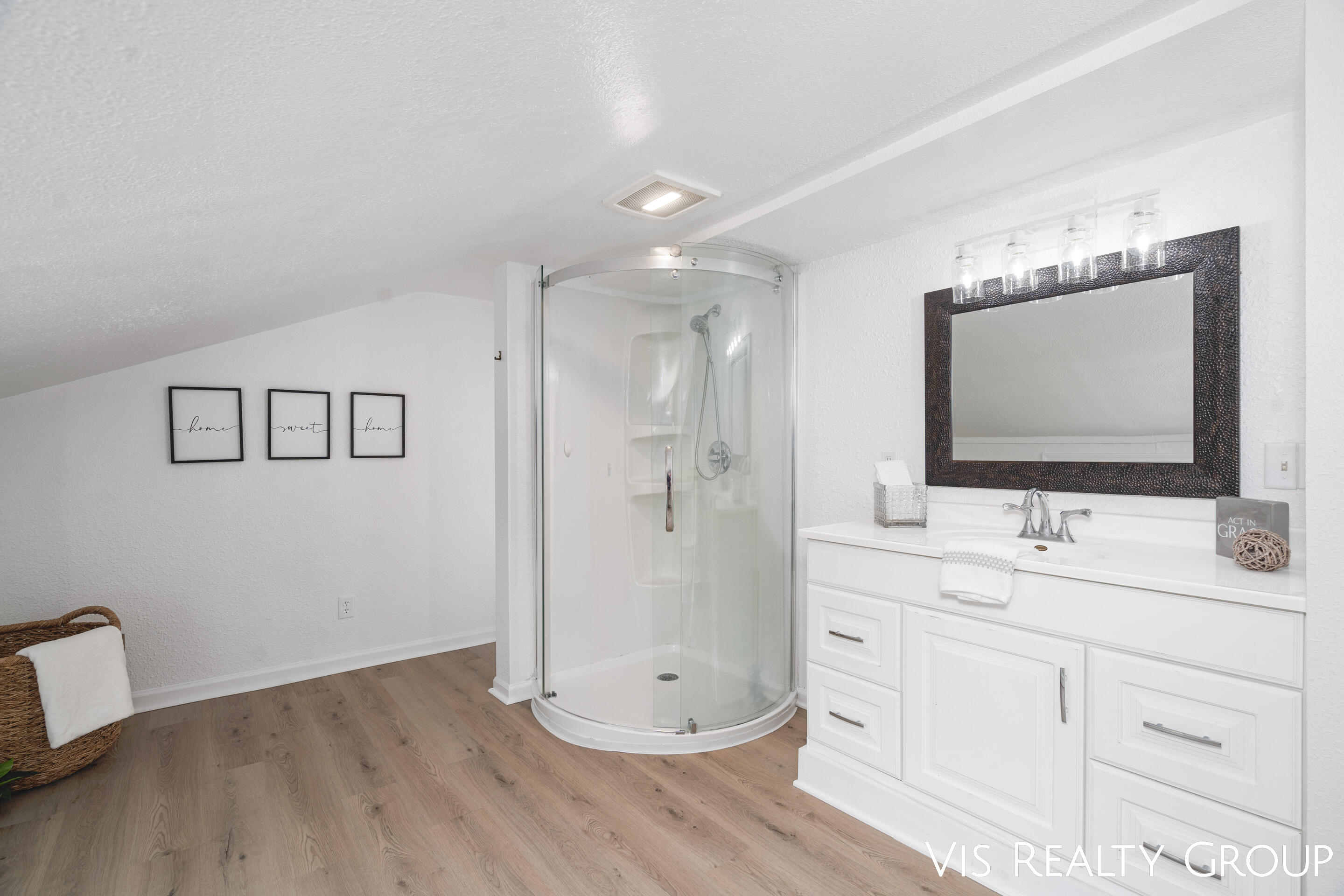 19044 174th Avenue Spring Lake, MI 49456 - Photo 24 of 34 DSC09703