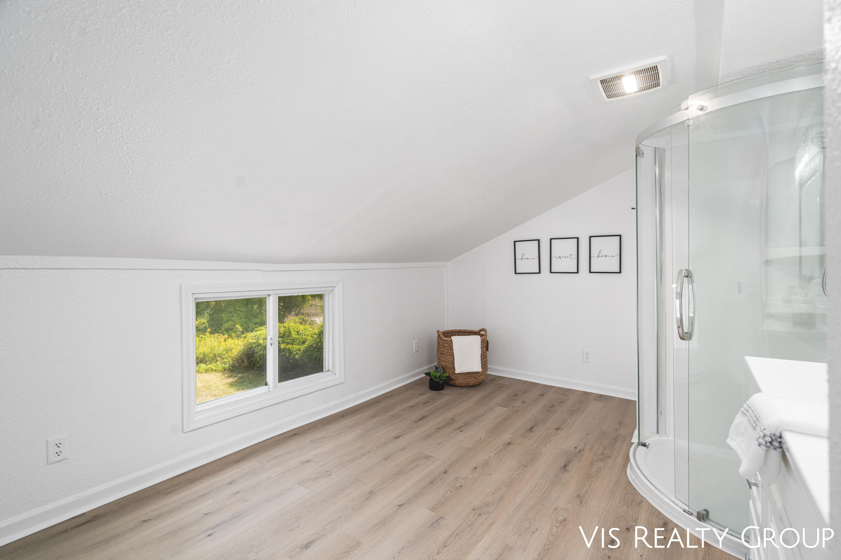 19044 174th Avenue Spring Lake, MI 49456 - Photo 25 of 34 DSC09705