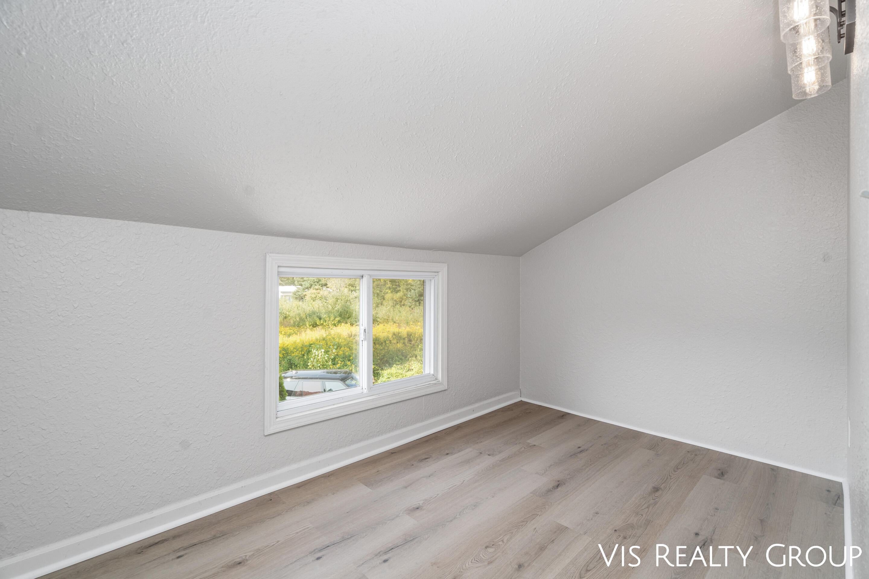 19044 174th Avenue Spring Lake, MI 49456 - Photo 26 of 34 DSC09708