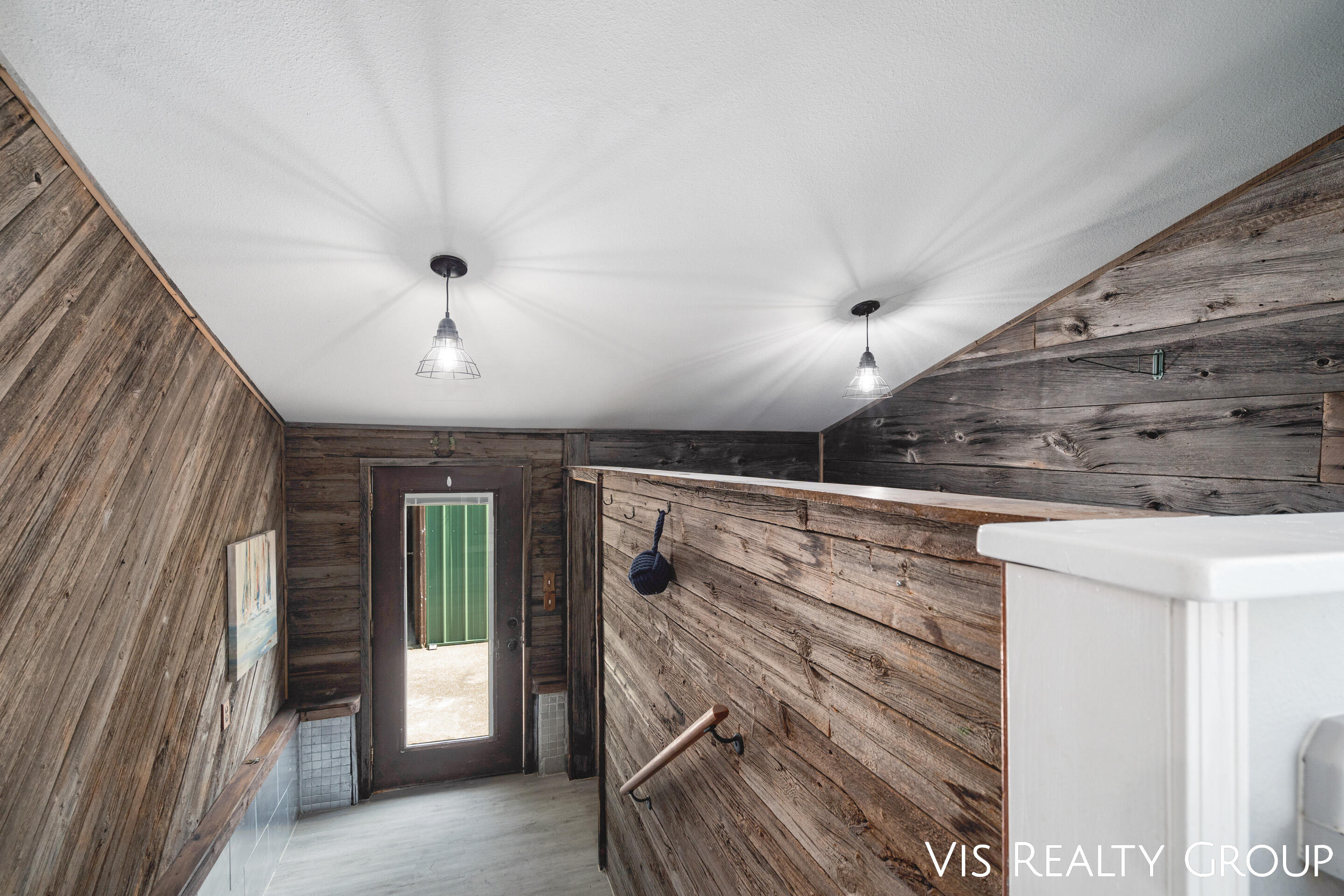 19044 174th Avenue Spring Lake, MI 49456 - Photo 28 of 34 DSC09711