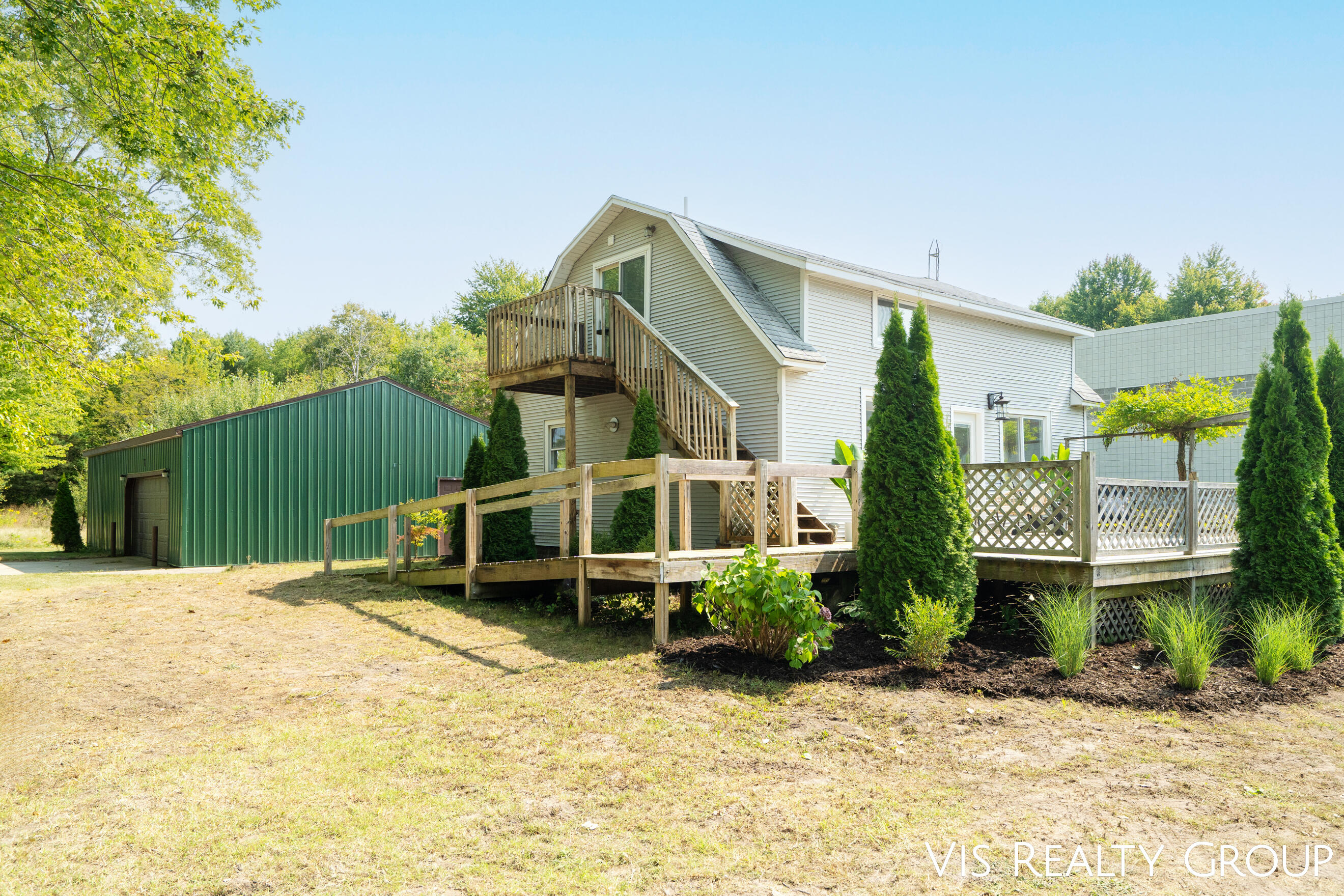 19044 174th Avenue Spring Lake, MI 49456 - Photo 3 of 34 DSC09732