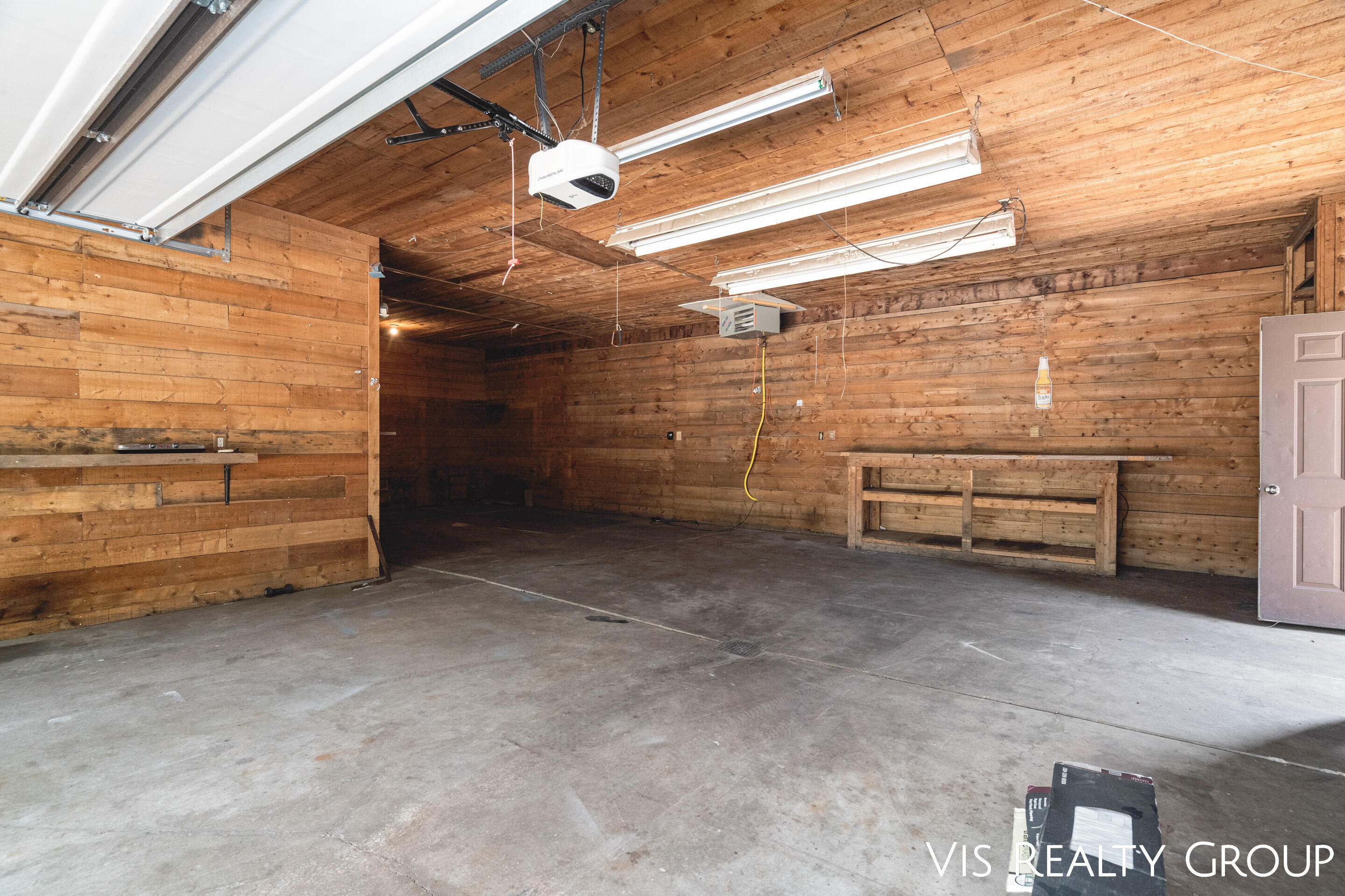 19044 174th Avenue Spring Lake, MI 49456 - Photo 31 of 34 DSC09718