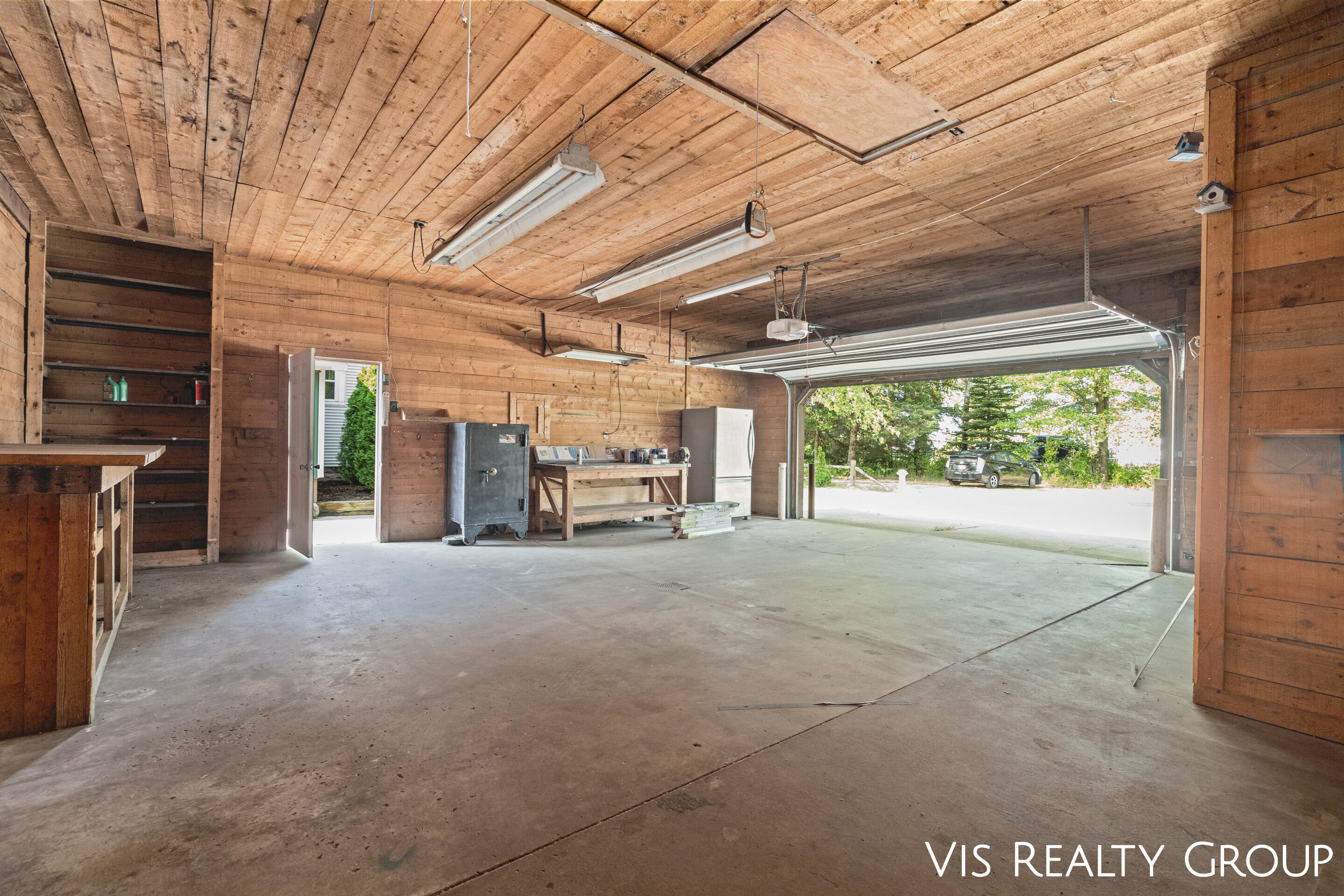 19044 174th Avenue Spring Lake, MI 49456 - Photo 32 of 34 DSC09719