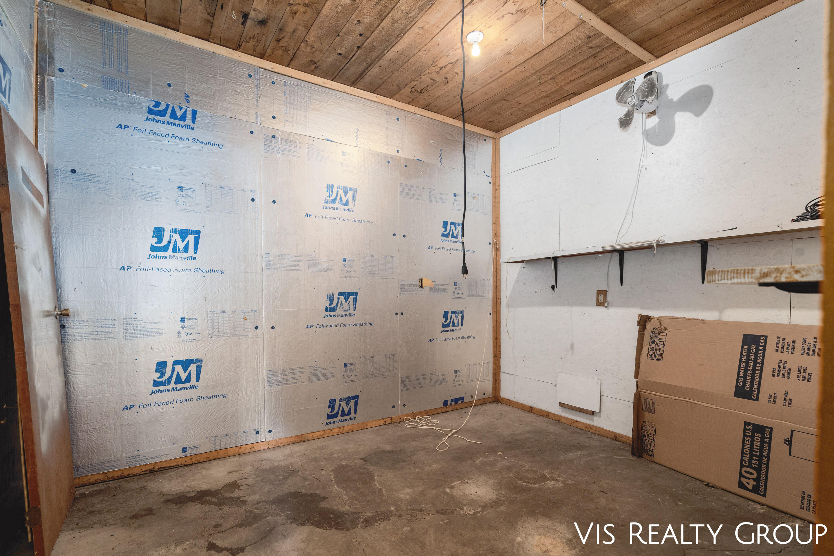 19044 174th Avenue Spring Lake, MI 49456 - Photo 33 of 34 DSC09722