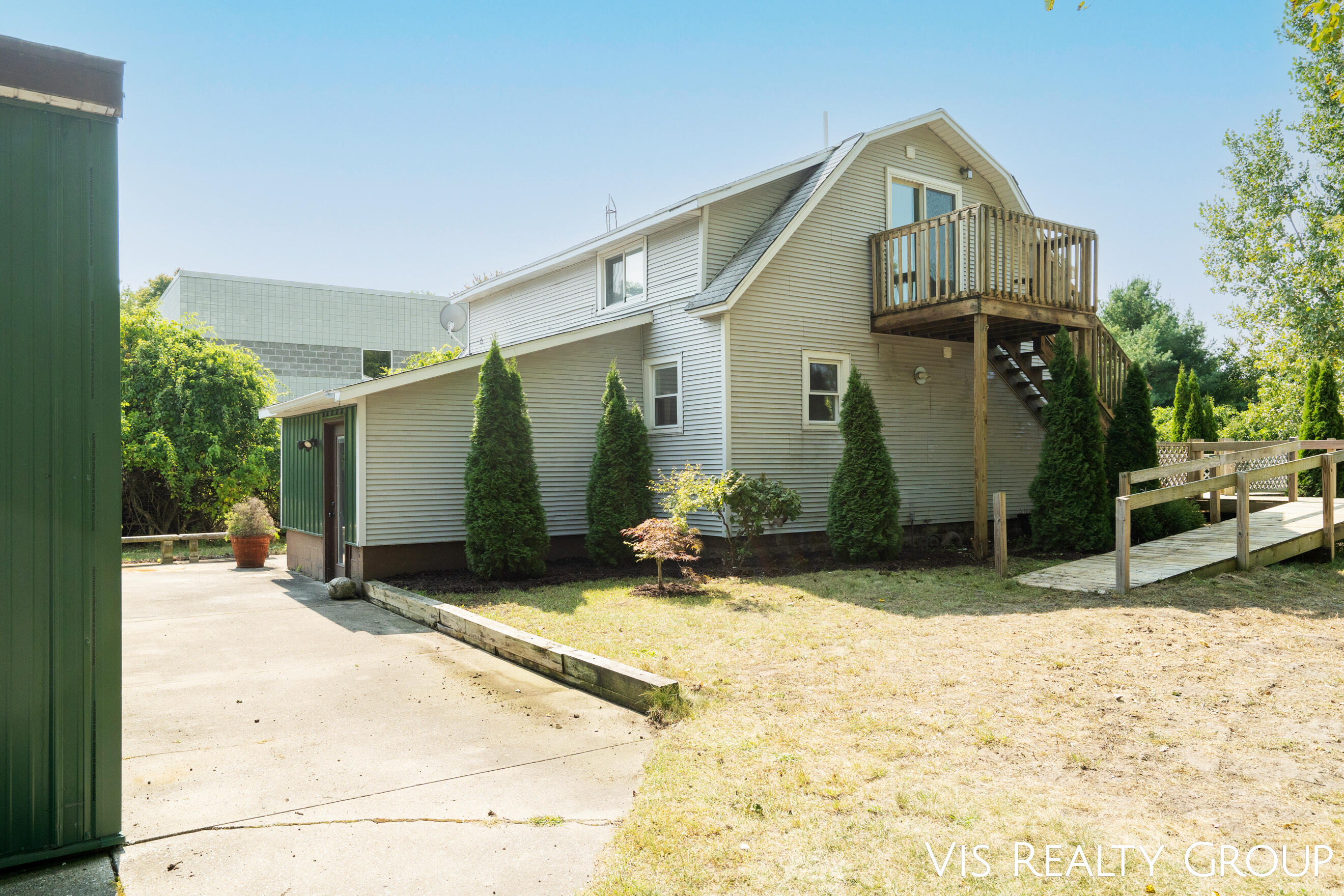 19044 174th Avenue Spring Lake, MI 49456 - Photo 34 of 34 DSC09727
