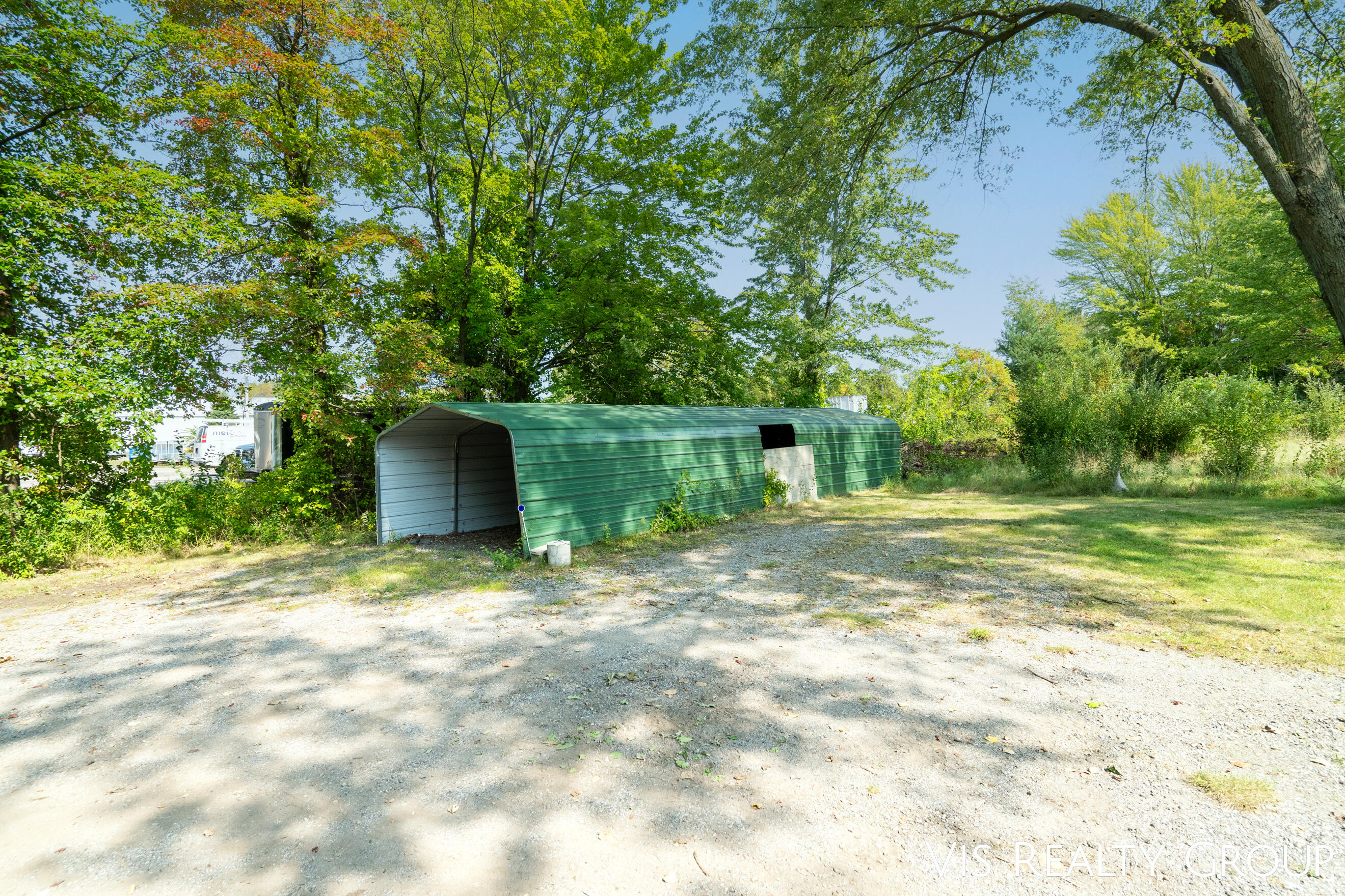 19044 174th Avenue Spring Lake, MI 49456 - Photo 7 of 34 DSC09723