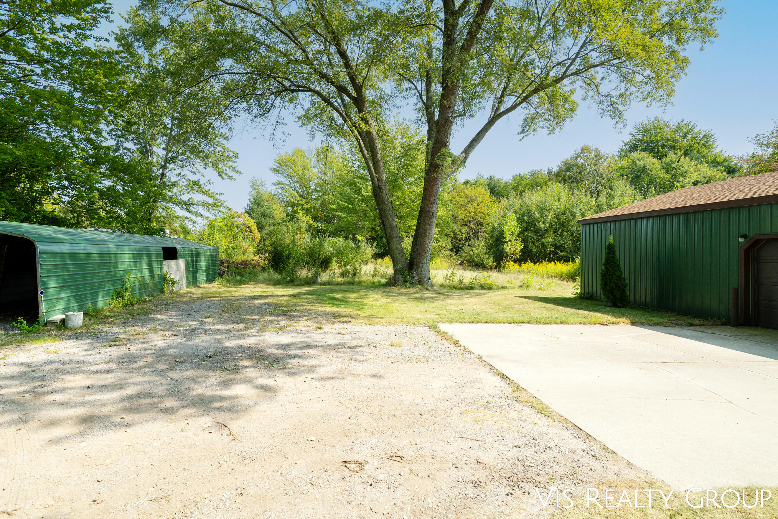 19044 174th Avenue Spring Lake, MI 49456 - Photo 9 of 34 DSC09725