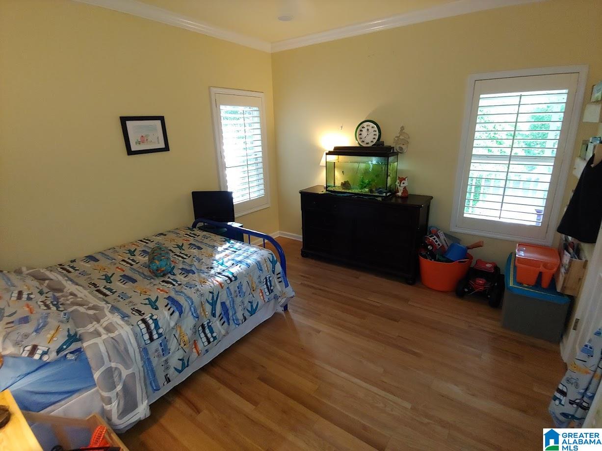 245 Jones Lake Road Sylacauga, AL 35151 - Photo 14 of 22