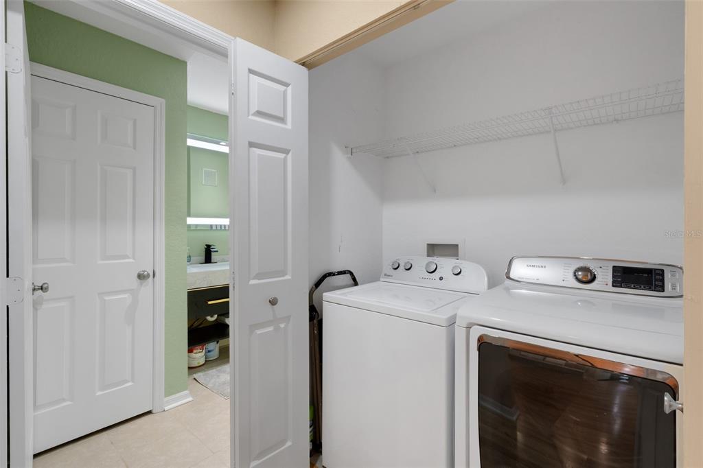 8809 Manor Loop, Unit 101 Lakewood Ranch, FL 34202 - Photo 30 of 38 Gallery Image 30