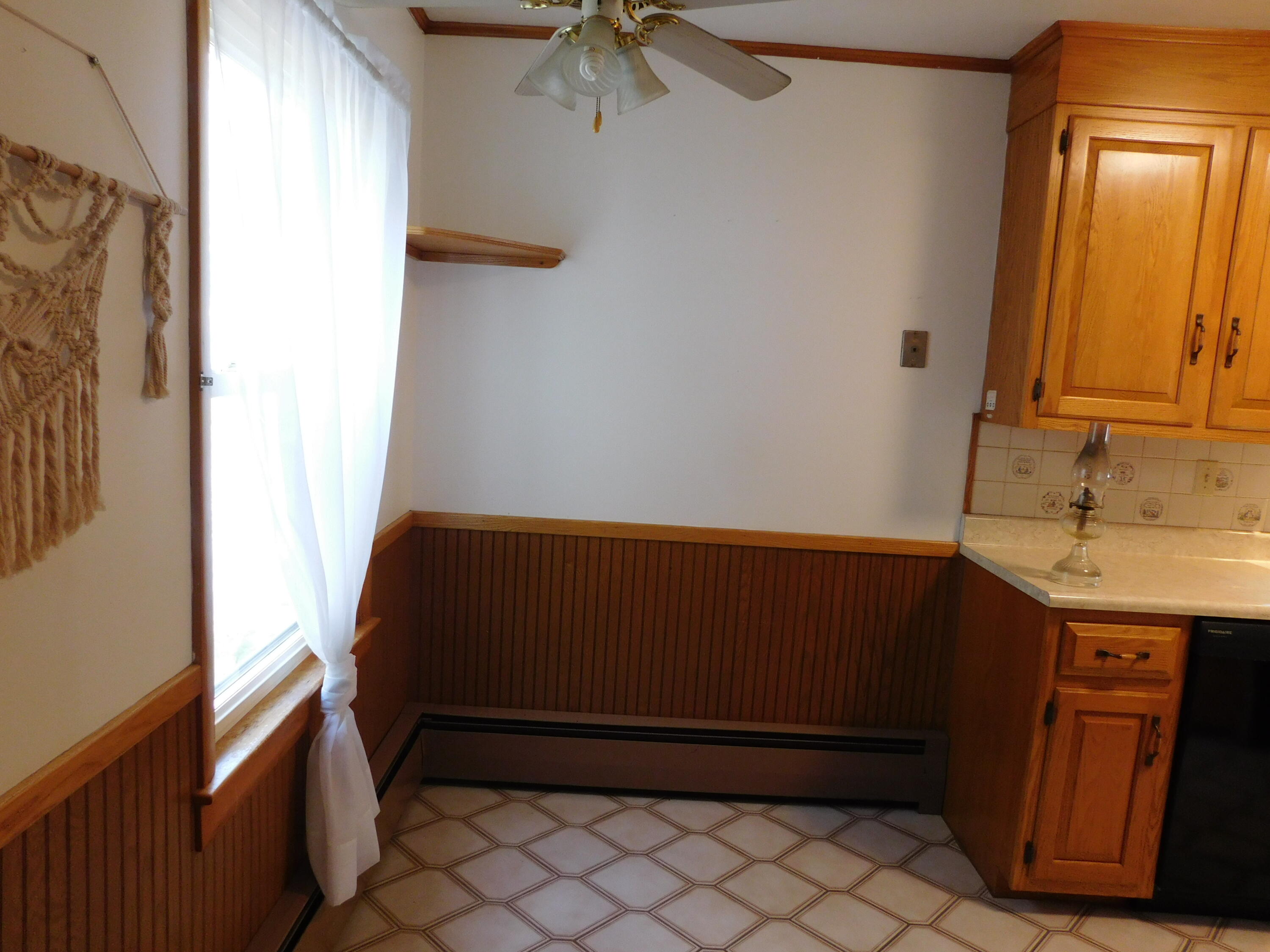 97 County Road Milford, ME 04461 - Photo 54 of 68 DSCN1778