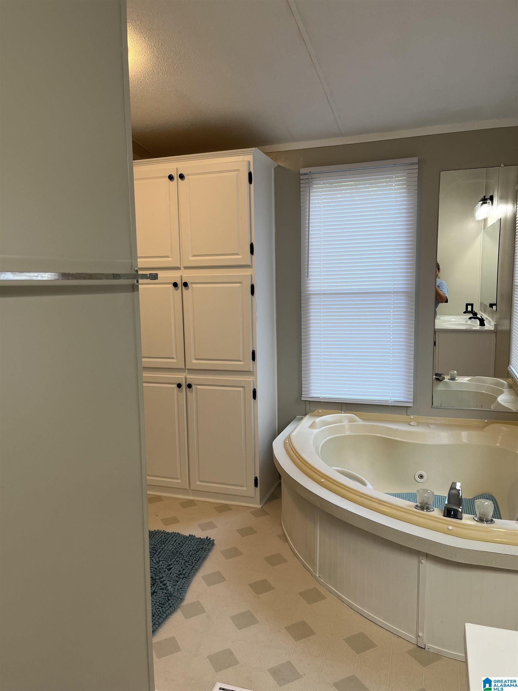 975 Carter Street Munford, AL 36268 - Photo 13 of 25