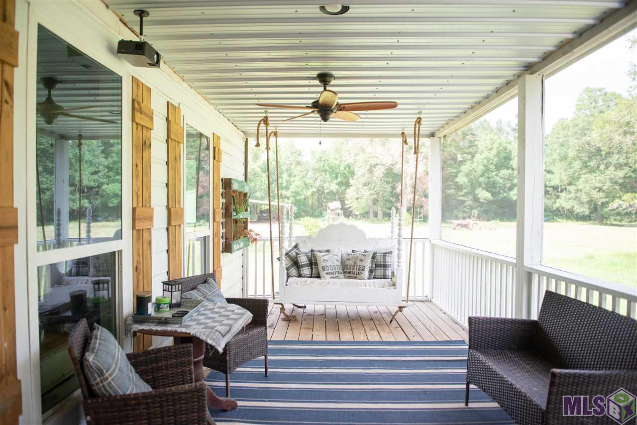 31108 North Corbin Road Walker, LA 70785 - Photo 5 of 22 Gallery Image 5