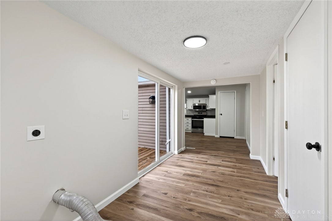 3651 Kizer Road Urbana, OH 43078 - Photo 21 of 42 Gallery Image 21