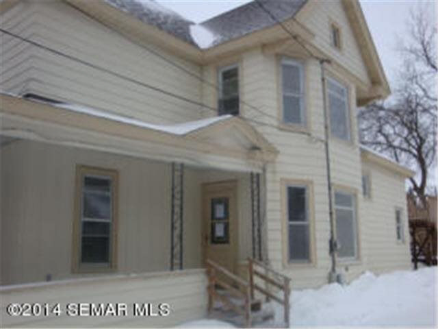 24 7th Street Northeast Rochester, MN 55906 - Photo 3 of 18