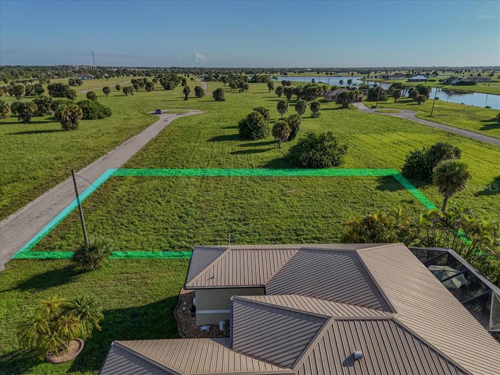 6 Gull Court Placida, FL 33946 - Photo 11 of 14 Gallery Image 11