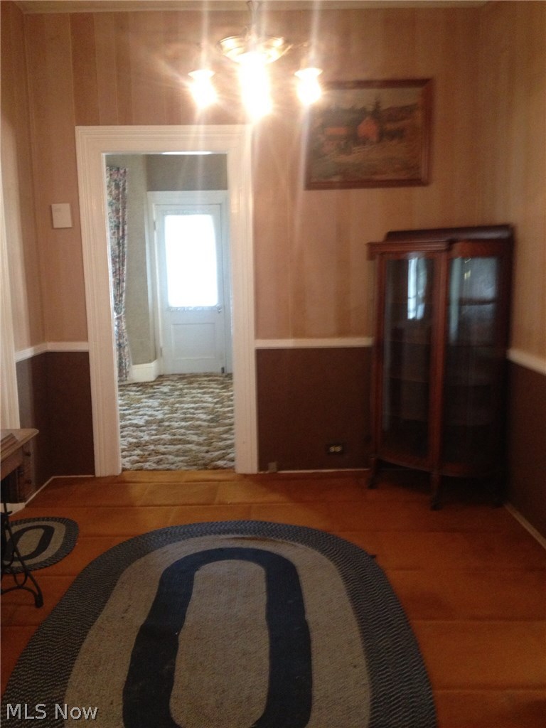 29121 Chardon Road Wickliffe, OH 44092 - Photo 15 of 24 Gallery Image 15