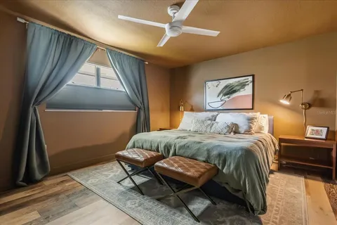 $799,900 | 4072 Summerwood Avenue, Orlando, FL 32812