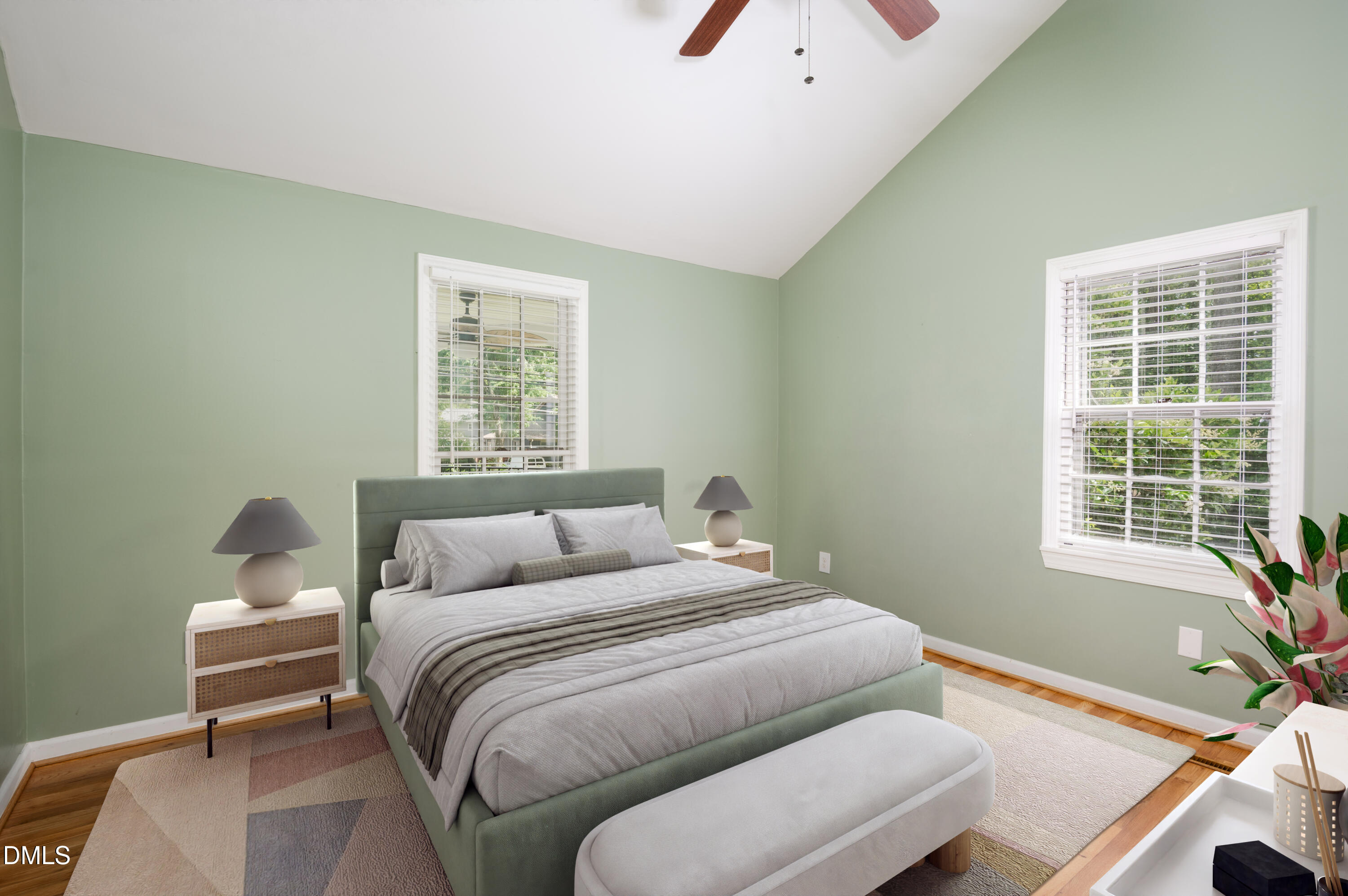 4220 Hope Valley Road Durham, NC 27707 - Photo 23 of 63 4-39