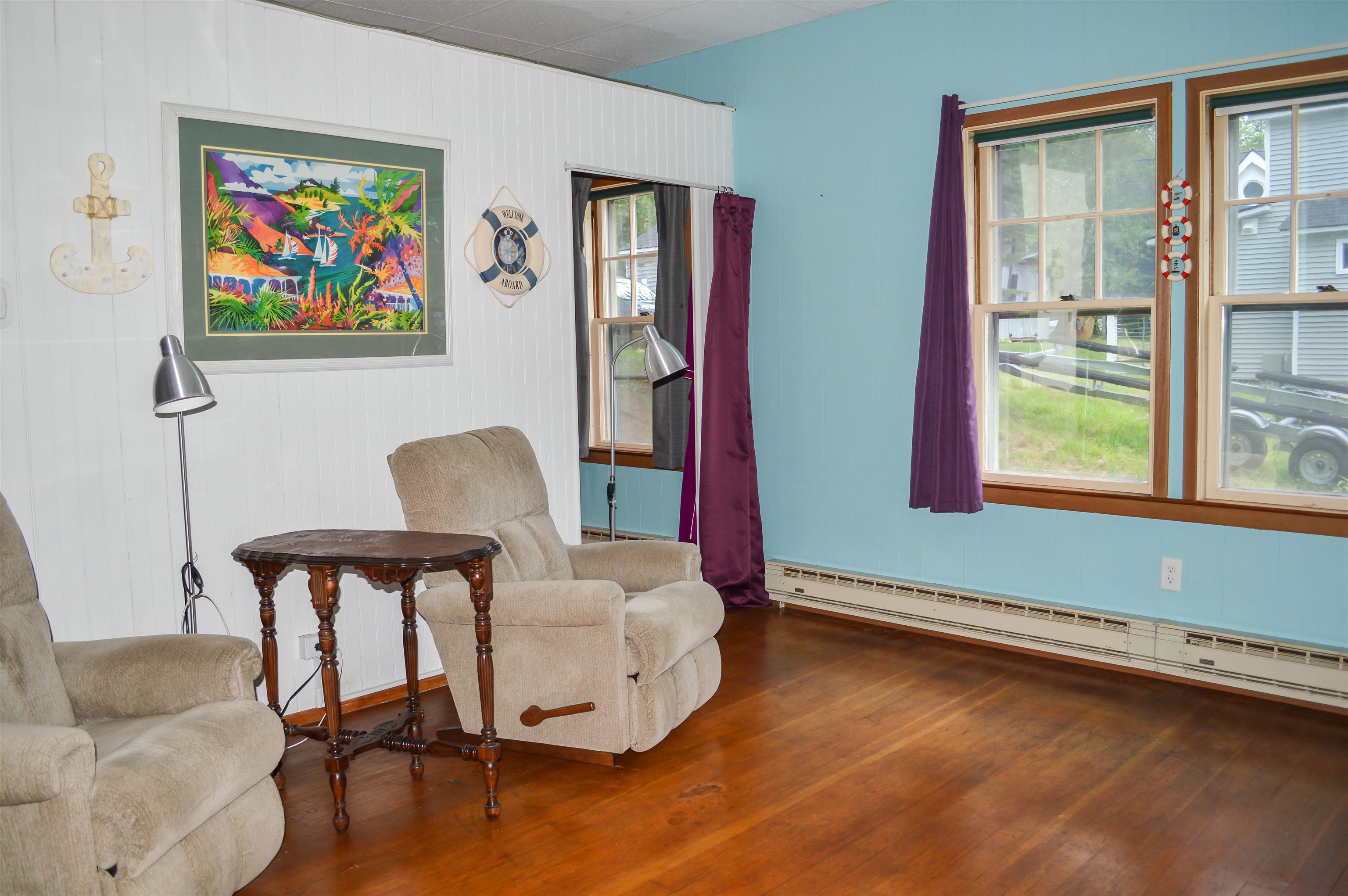 27 Waters Edge Road Swanzey, NH 03431 - Photo 10 of 26