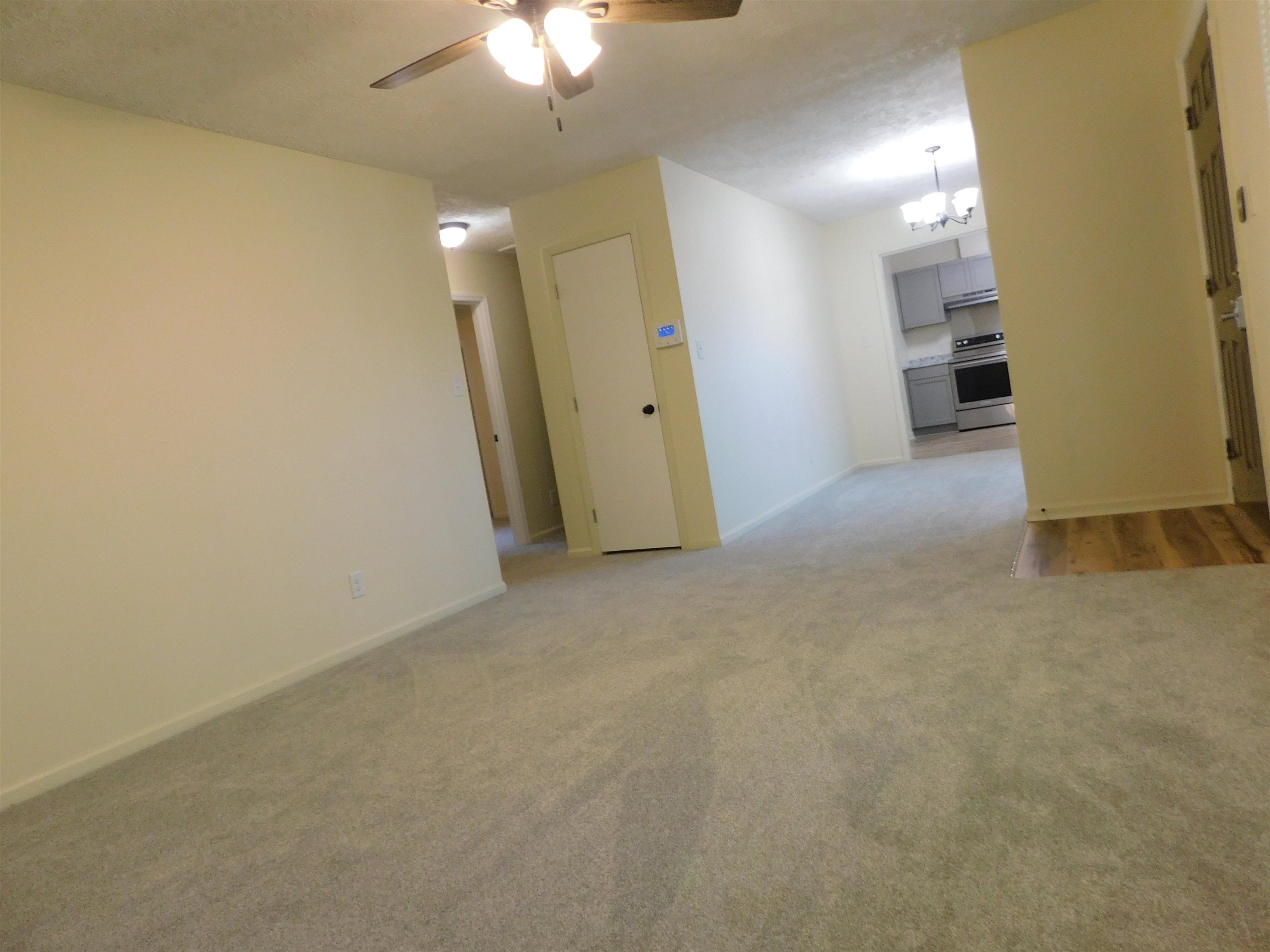 527 North Gate Road Gaffney, SC 29341 - Photo 17 of 44