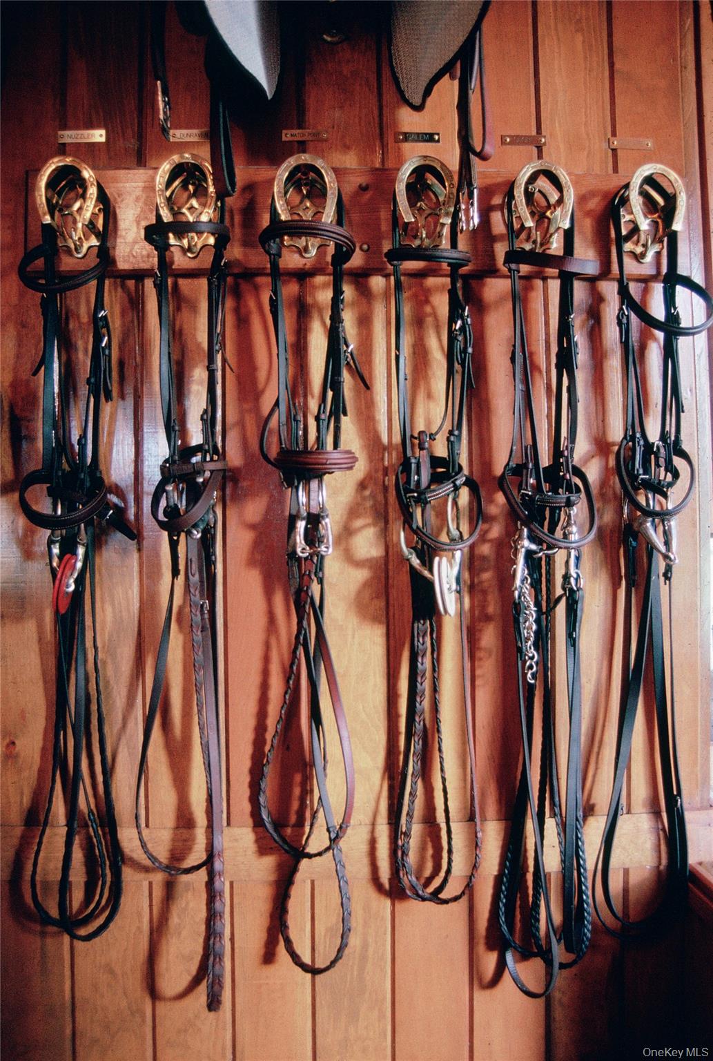 121-125 Butts Hollow Road Dover Plains, NY 12545 - Photo 22 of 30