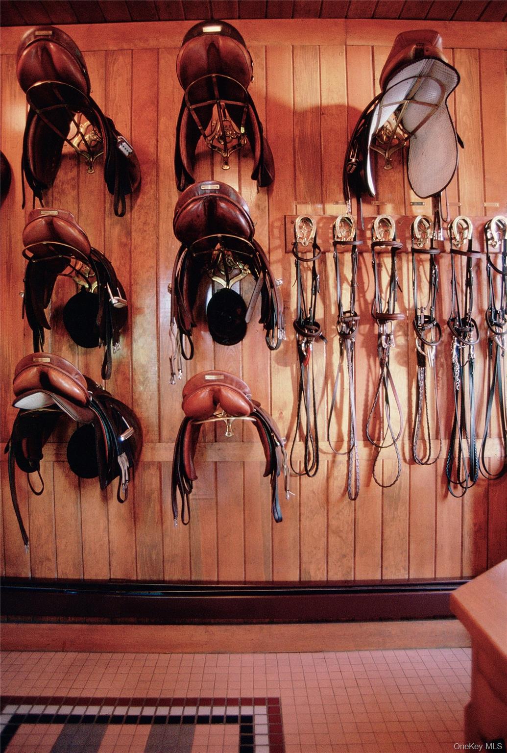 121-125 Butts Hollow Road Dover Plains, NY 12545 - Photo 23 of 30