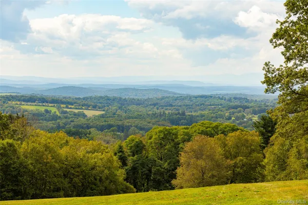 $10,995,000 | 121-125 Butts Hollow Road, Dover Plains, NY 12545