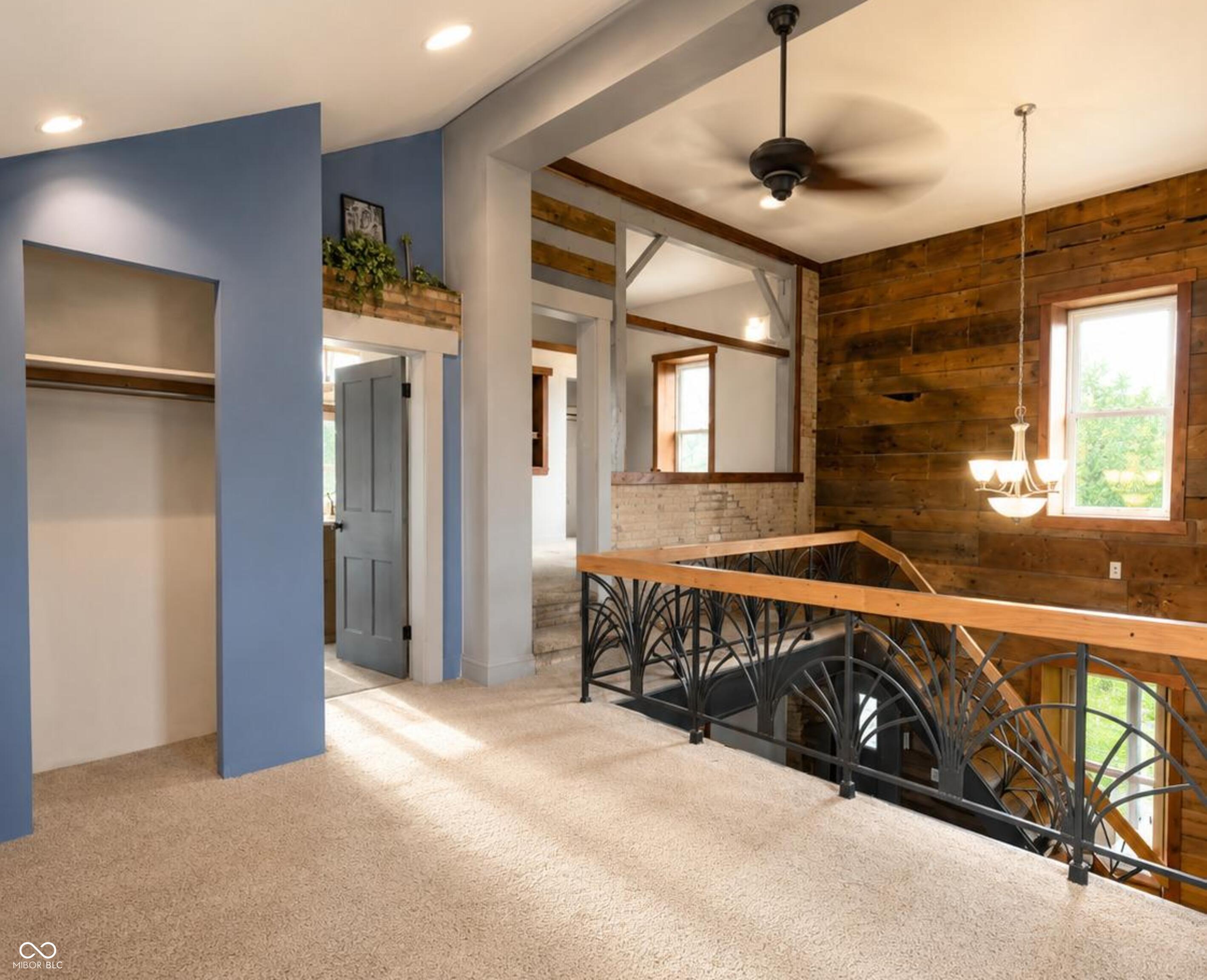 5064 Volk Road Cedar Grove, IN 47016 - Photo 33 of 62 Gallery Image 33