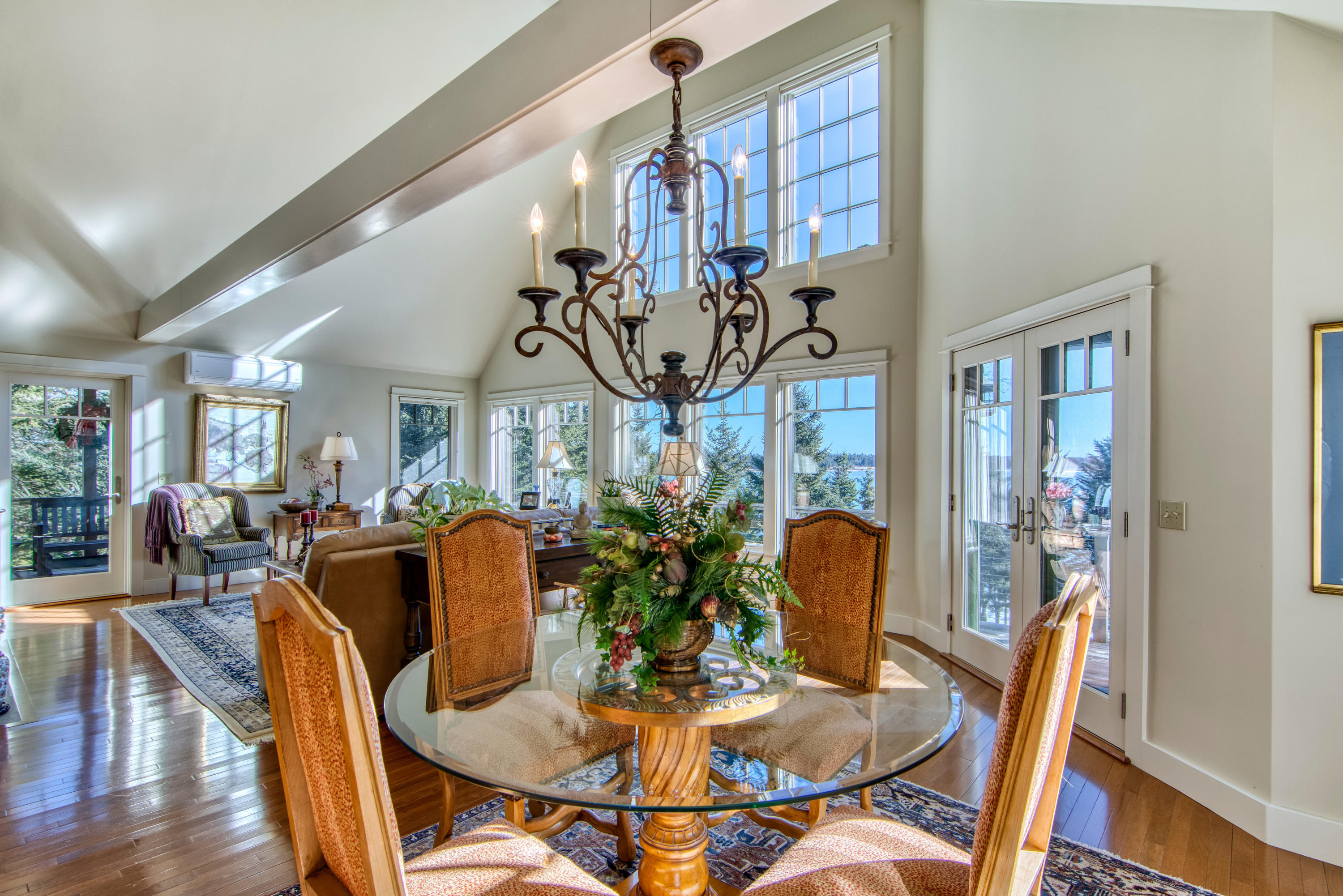 165 Lighthouse Point Road Prospect Harbor, ME 04669 - Photo 7 of 34 8