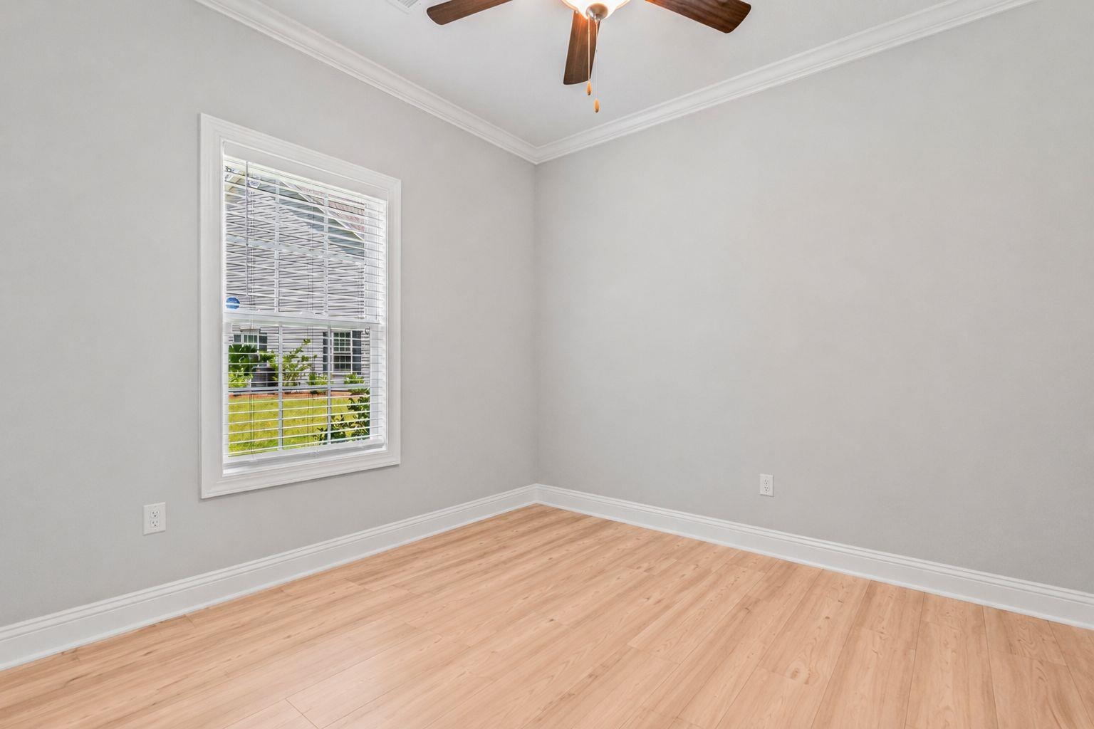 1209 Black Oak Lane, Unit 2 Murrells Inlet, SC 29576 - Photo 24 of 41