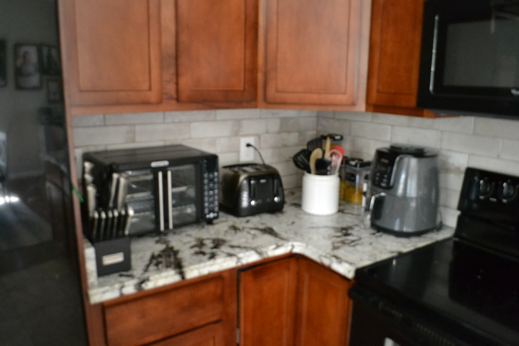 2532 Hubbard Road Rice, VA 23966 - Photo 10 of 28 Gallery Image 10