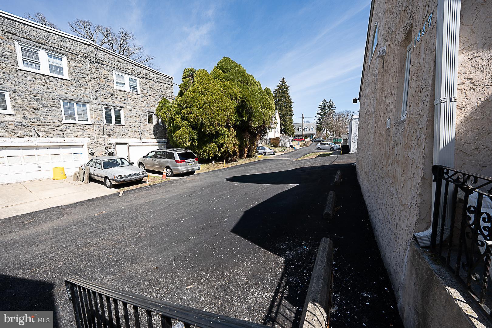 1457 Manoa Road Wynnewood, PA 19096 - Photo 56 of 59